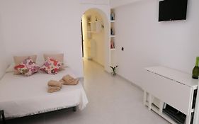 Estudio Sagitario