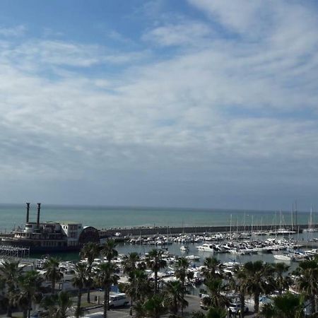 Estudio Sagitario Benalmádena Exterior foto