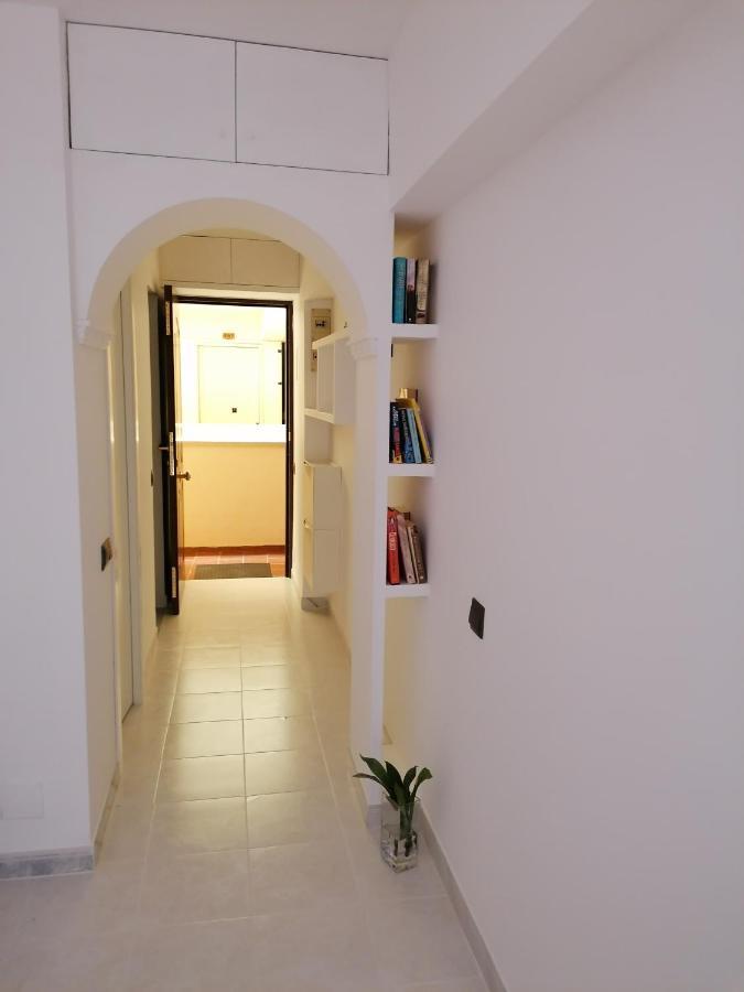 Estudio Sagitario Benalmádena Exterior foto